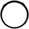 4874363 Synchronizer Blocking Ring for 1997-2004 Dodge, Jeep Models - image 2
