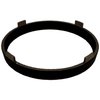 4874363 Synchronizer Blocking Ring for 1997-2004 Dodge, Jeep Models - image 3