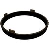 4874363 Synchronizer Blocking Ring for 1997-2004 Dodge, Jeep Models - image 4