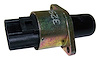 Idle Air Control Motor - image 1