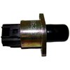Idle Air Control Motor - image 2