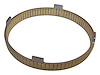 4874405 Synchronizer Cone - image 1