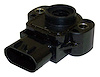 Throttle Position Sensor - image 1