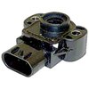 Throttle Position Sensor - image 2