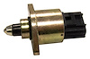 Idle Air Control Valve - image 1