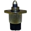 Idle Air Control Valve - image 2
