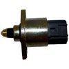 Idle Air Control Valve - image 3