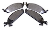 Disc Brake Pad - image 1