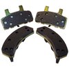 Disc Brake Pad - image 2