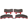 Disc Brake Pad - image 1