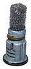 Glovebox Lock Cylinder - image 1