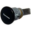 Glovebox Lock Cylinder - image 2