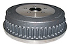 Brake Drum - image 1