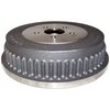 Brake Drum - image 2