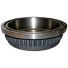 Brake Drum - image 3