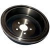 Brake Drum - image 4