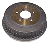 Brake Drum - image 1