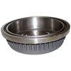 Brake Drum - image 2