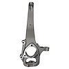 4877658AD Steering Knuckle for 2016-2024 Dodge, Jeep Models - image 1