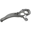 4877658AD Steering Knuckle for 2016-2024 Dodge, Jeep Models - image 2