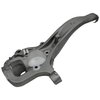 4877659AD Steering Knuckle for 2016-2024 Dodge, Jeep Models - image 2