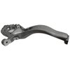 4877659AD Steering Knuckle for 2016-2024 Dodge, Jeep Models - image 3