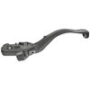 4877659AD Steering Knuckle for 2016-2024 Dodge, Jeep Models - image 4
