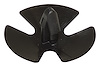 4878883AA Hood Retainer