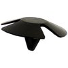 4878883AA Hood Retainer - image 2