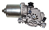 4879432M Wiper Motor - image 1