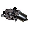 4879432M Wiper Motor - image 2