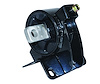 4880383AA Transmission Mount, 2008-2010 Chrysler Town & Country, 2008-2010 Dodge Grand Caravan - image 1
