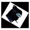 4880383AA Transmission Mount, 2008-2010 Chrysler Town & Country, 2008-2010 Dodge Grand Caravan - image 2
