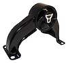 4880603AA Transmission Mount, 2008-2010 Chrysler Town & Country, 2008-2010 Dodge Grand Caravan - image 1