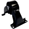 4880603AA Transmission Mount, 2008-2010 Chrysler Town & Country, 2008-2010 Dodge Grand Caravan - image 2