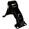4880603AA Transmission Mount, 2008-2010 Chrysler Town & Country, 2008-2010 Dodge Grand Caravan - image 3