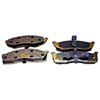 Disc Brake Pad - image 2