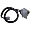 4882173 Neutral Safety Switch for 1997-2001 Jeep Models [4.0L Engines] - image 2