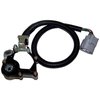 4882173 Neutral Safety Switch for 1997-2001 Jeep Models [4.0L Engines] - image 3
