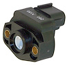 Throttle Position Sensor - image 1