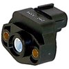 Throttle Position Sensor - image 2