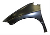 Fender - image 1