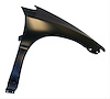 Fender - image 1