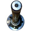 4882350 Axle Shaft Assembly for 1997-2002 TJ Wrangler w/ Dana 44 Rear Axle, Includes Retainer, Bearing, Seal, Retaining Ring - image 2