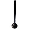 4882351 Axle Shaft Assembly for 1997-2002 Jeep TJ Wrangler w/ Dana 44 Rear Axle, Includes Axle Shaft with Wheel Studs, Retainer - image 2