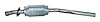 Catalytic Converter - image 1