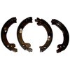 Parking Brake Shoe Set - image 2