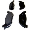 Disc Brake Pad - image 2