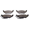 Disc Brake Pad - image 1