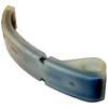 Timing Chain Tensioner - image 2